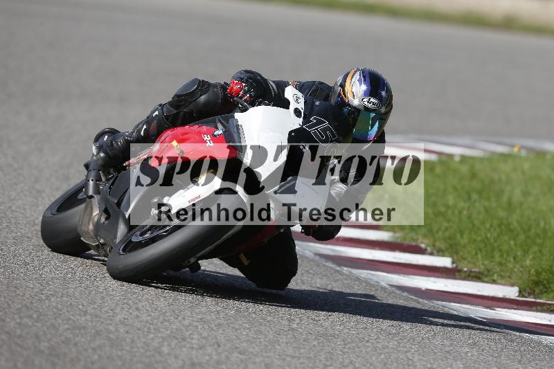 /55 20.09.2025 Speer Racing ADR/Gruppe rot/150
